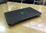 Laptop Gaming HP Omen 15T VGA Rời GTX960M